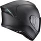 Casque Scorpion Exo-530i Air Solid