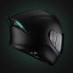 Casque Scorpion Exo-530i Air Solid