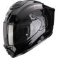 Casque Scorpion Exo-1500 Air Solid