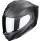 Casque Scorpion Exo-1500 Air Solid