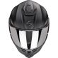 Casque Scorpion Exo-1500 Air Solid