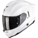 Casque Scorpion Exo-1500 Air Solid