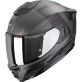 Casque Scorpion Exo-1500 Air Dual