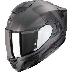 Casque Scorpion Exo-1500 Air Dual
							  		