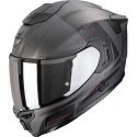 Casque Scorpion Exo-1500 Air Dual