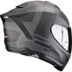 Casque Scorpion Exo-1500 Air Dual