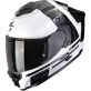 Casque Scorpion Exo-1500 Air Dual