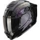 Casque Scorpion Exo-1500 Air Fantasy