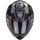 Casque Scorpion Exo-1500 Air Fantasy