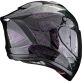 Casque Scorpion Exo-1500 Air Fantasy