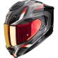 Casque Scorpion Exo-1500 Air Sleek