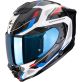 Casque Scorpion Exo-1500 Air Sleek