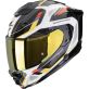 Casque Scorpion Exo-1500 Air Sleek