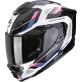 Casque Scorpion Exo-1500 Air Sleek