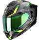 Casque Scorpion Exo-1500 Air Sleek