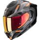 Casque Scorpion Exo-1500 Air Sleek
