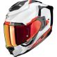Casque Scorpion Exo-1500 Air Arena