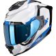 Casque Scorpion Exo-1500 Air Arena