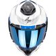 Casque Scorpion Exo-1500 Air Arena