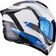 Casque Scorpion Exo-1500 Air Arena