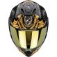 Casque Scorpion Exo-1500 Air Apus
