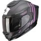 Casque Scorpion Exo-1500 Carbon Air Zity