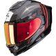 Casque Scorpion Exo-1500 Carbon Air Zity