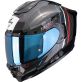 Casque Scorpion Exo-1500 Carbon Air Zity
