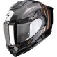Casque Scorpion Exo-1500 Carbon Air Zity