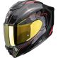 Casque Scorpion Exo-1500 Carbon Air Mundi
