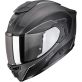 Casque Scorpion Exo-1500 Carbon Air Mundi