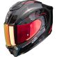 Casque Scorpion Exo-1500 Carbon Air Mundi