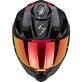 Casque Scorpion Exo-1500 Carbon Air Mundi