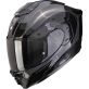 Casque Scorpion Exo-1500 Carbon Air Mundi