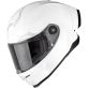 Casque Scorpion Exo-Race Air Solid