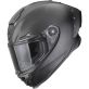Casque Scorpion Exo-Race Air Solid