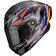 Casque Scorpion Exo-Race Air Move On