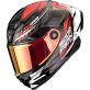 Casque Scorpion Exo-Race Air Kobra