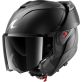 Casque Shark Oxo Dark Shadow Mat