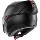 Casque Shark Oxo Dark Shadow Mat