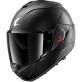 Casque Shark Oxo Dark Shadow Mat
