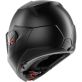 Casque Shark Oxo Dark Shadow Mat