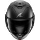 Casque Shark Oxo Dark Shadow Mat