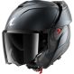 Casque Shark Oxo Dark Shadow Mat