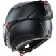 Casque Shark Oxo Dark Shadow Mat