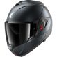 Casque Shark Oxo Dark Shadow Mat