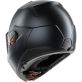 Casque Shark Oxo Dark Shadow Mat