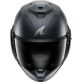 Casque Shark Oxo Dark Shadow Mat