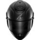 Casque Shark Spartan Rs Dark Shadow Mat