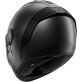 Casque Shark Spartan Rs Dark Shadow Mat